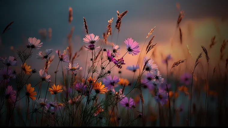 The Morning I Hope She Never Forgets